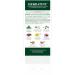Herbatint 6D Dark Golden Blonde Hair Dye - Natural & Long-Lasting Color - Buy Online on GoSupps.com