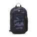 OGIO AERO 20 Backpack , Midnight Camo