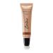 Max Factor Medium/Deep Miracle Sculpting Wand 10ml - International Shipping Available | Flawless Contour & Highlight - Buy Online on GoSupps.com