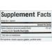 Natural Factors - Cayenne 470 mg - 90 Capsules - Buy Online on GoSupps.com