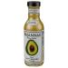 Briannas Home Style Dijon Honey Mustard Dressing - 12 oz - Buy Online on GoSupps.com