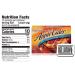 Alpine Spiced Apple Cider Sugar Free Mix Bundle with BELLATAVO Fridge Magnet - 2 Boxes, 20 Packets - Buy Online on GoSupps.com