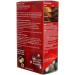 Revlon Colorsilk Beautiful Haircolor Ammonia free - Buy Online on GoSupps.com