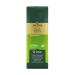 Buy Jacobs Filter Coffee Auslese Classic 500g - Premium Ground Coffee for International Shipping - Buy Online on GoSupps.com