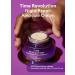 MISSHA Time Revolution Night Repair 5X Gift Set - Ampoule & Cream for Youthful Glowing Skin - Buy Online on GoSupps.com