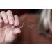 Buy Glen's Mini Reading Glasses - Classic Pack of 3 Non-Slip +2.5 Strength - Armless Pocket Format for Men & Women - International Shipping Available - Buy Online on GoSupps.com