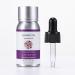 Premium Lavender Vera Essential Oil - 100% Pure & Natural Aromatherapy Oil for Relaxation & Body Care - Soothing Massage Oil 30ml - Buy Online on GoSupps.com