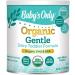 Nature's One Dairy Toddler Formula Gentle 12 to 36 Months 12.7 oz (360 g)