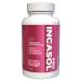 Incasol Incasol 60 capsules per