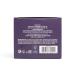 Guess 1981 Los Angeles 3.4 Oz 3.4 Fl Oz (Pack of 1) - Buy Online on GoSupps.com