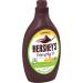 Hershey's Simply 5 Chocolate Syrup 21.8 Ounce - Buy Online on GoSupps.com