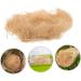 Yardwe 3-Pack Vogelnester Accessories - Premium Bird Nesting Materials for Parrots & Small Birds (22.00x12.00cm) - Buy Online on GoSupps.com