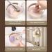 Cosmetic Brush Cleaner Makeup Brush Cleaner 5.1x9.1 inch 3 in 1 Cosmetic Brush Cleaner with Drying Holder Makeup Brush Cleaning Mat Portable Dustproof Makeup Brush Holder for Sponge - Buy Online on GoSupps.com