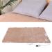 Flanel Heating Ceilings for Home Office - Fast Heating Auto Shutdown EU 220V Connector - Buy Online on GoSupps.com
