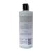 Buy G4U Botanical Shampoo for Hair Loss & Growth - Sulfate Free Natural Formula for All Hair Types - 12 oz - Buy Online on GoSupps.com