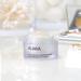 AHAVA Dead Sea Age Control Brightening Anti Fatigue Eye Cream - 0.51 Fl Oz - Buy Online on GoSupps.com