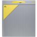 EK Success ek Tools Standard Scoring Board 54-00102 14 x 16.5 x .7 - Buy Online on GoSupps.com