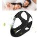 Anti-Snoring-Chin-Strap Anti-Snoring-D vices Adjustable-Snoring-Solution-to-Stop-Snoring-for-Women-and-Men