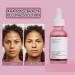 Peeling Solution AHA 30% + BHA 2% | Exfoliating Facial Serum for Acne | Reduce Pores & Fine Lines - 30ML - Buy Online on GoSupps.com
