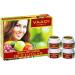 Vaadi Herbals Skin Lightening Fruit Facial Kit 70g - Buy Online on GoSupps.com