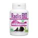 Organic Black Radish - 400 mg - 120 tablets