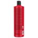 SexyHair Big Volumizing Shampoo/Conditioner | Provides Moisture and Hydration | SLS & SLES Sulfate Free | All Hair Types - Buy Online on GoSupps.com