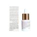 Vita Liberata Tanning Anti-Age Face Serum 0.50 fl oz - New Packaging & Formula - Buy Online on GoSupps.com