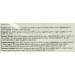 Yama Moto Yama Assorted Soy Wrapper Half Sheet - 10 Sheets | Gluten Free 0.74oz - Buy Online on GoSupps.com