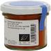 Steenbergs Organic Smoked Paprika 55g 1 - Buy Online on GoSupps.com