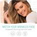 Biosil BioSil Liquid Capsules Vegan Collagen Generator Non-GMO 60 Capsules 60 Count (Pack of 1) - Buy Online on GoSupps.com