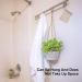 Buy Soap Bags for Bar Soap - 3Pcs Natural Sisal Fiber Soap Savers for Foaming & Drying Beige Soap Pouch for Massage & Peeling - Buy Online on GoSupps.com