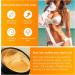 Premium Sunbed Tanning Accelerator Gel - Fast & Intensive Tan | Self Tanner Oil | 50g (Pack of 1) - Buy Online on GoSupps.com