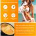 Tanning Accelerator 50g Tan Accelerator for Sun Instensive Brown Tanning Gel Premium Bronzer Cream Effective in Sunbeds & Outdoor Sun Achieve a Natural Tan with Natural Ingredients - Buy Online on GoSupps.com