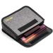 NiSi 100mm Filter Pouch - Holds 4 Filters (100x100mm/100x150mm) - Buy Online on GoSupps.com