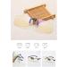 Shop Gaming Glasses Clip | UV Protection Anti-Headache & Anti-Fatigue Light Filters - Buy Online on GoSupps.com