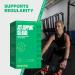 PERFORMIX SST Support Cleanse 60 Capsules - Liver Detox with Milk Thistle & Turmeric - Promotes Healthy Liver Function & Regularity - Buy Online on GoSupps.com