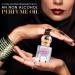 ETERNAL PARFUMS Musk Tahara Collection - Luxury Perfume From Dubai - Long Lasting Pure Concentrated Perfume Oil Fragrance Alcohol Free French Lavender White Musk - 12ml - Buy Online on GoSupps.com