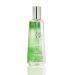 Eau Fra che Moisturizing Fragrance Mist (Pack of 2) - Buy Online on GoSupps.com