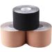 Buy TURHAN Lifting Chest Paste - Self-Adhesive Push-Up Tape for Effective Breast Support | 1 Inch x 16.4 Ft | International Shipping Available - Buy Online on GoSupps.com