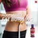 iSatori L-Carnitine Liquid Fat Burner 1500mg - Mixed Berry Flavor | Stimulant-Free Metabolism Activator for Keto Weight Loss - 24 Servings - Buy Online on GoSupps.com