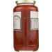 McClure's Bloody Mary Mixer 32 oz - Spicy and Delicious Cocktail Mixer - Buy Online on GoSupps.com