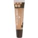 Burts Bees Sparkling Cider Lip Gloss  14 GR