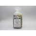  1000Kr uter 1000Kr uter Herbal Tea Blend - Tea Blend - Herbs - Tea (Gastric 3 x 100g (300g)) - Buy Online on GoSupps.com