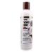 Afica's Best Coconut Creme Leave-In Conditioner 237ml