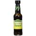 Feinkost Dittmann Worcestershire Sauce Bottle Pack of 5 (5 x 100 ml)