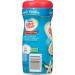 Nestle Coffee-Mate French Vanille (425 g) - Lot de 2 - Buy Online on GoSupps.com