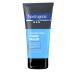 Neutrogena Men's Invigorating Daily Foaming Gel Face Wash 5.1 fl. oz - Buy Online on GoSupps.com