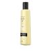 Neutrogena Fragrance-Free Body Oil 8.5 fl oz - Nourishing & Moisturizing - Buy Online on GoSupps.com