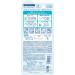 Kose SUNCUT Protect UV Mist 60ml SPF50+/PA++++ - Buy Online on GoSupps.com