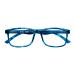 Zippo reading glasses 2.50 31Z-Pr86-250